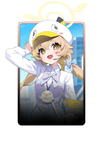 Ajitani Hifumi 3D skin