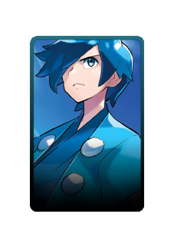 Falkner skin
