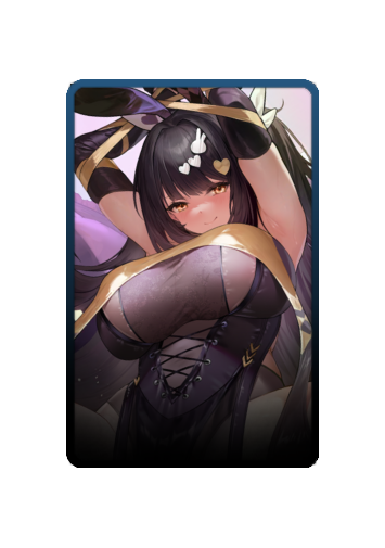 Melody skin