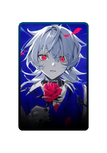 Sou skin #5