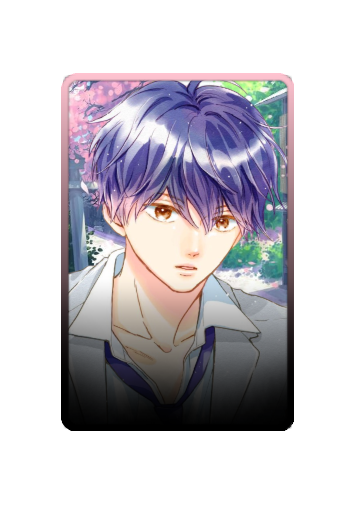 Kizuki Hazawa skin