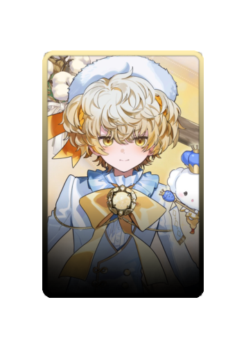 Myunna skin