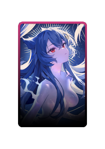 Vienna skin #3