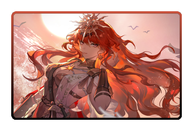 Augusta poster skin