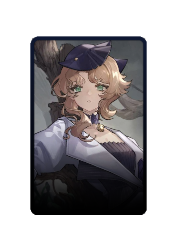 Druvis III skin