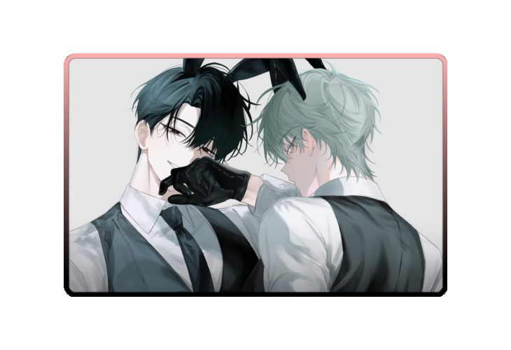 Ivan poster skin #3