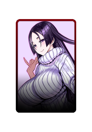 Minamoto no Raikou skin