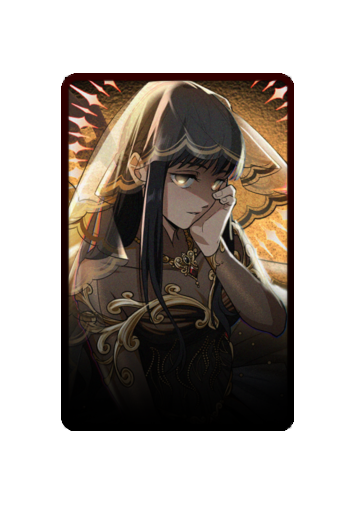 Osaragi Halloween 2025 skin