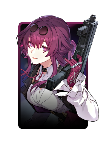 Kafka 3D skin