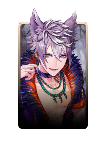 Ginsei 3D skin