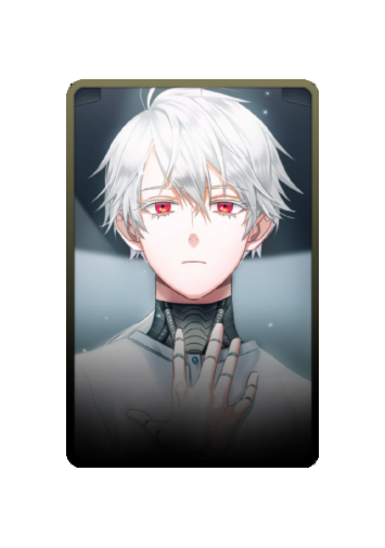 Zen skin #4