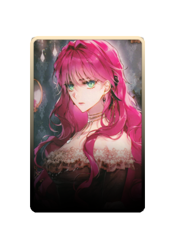 Penelope Eckhart skin