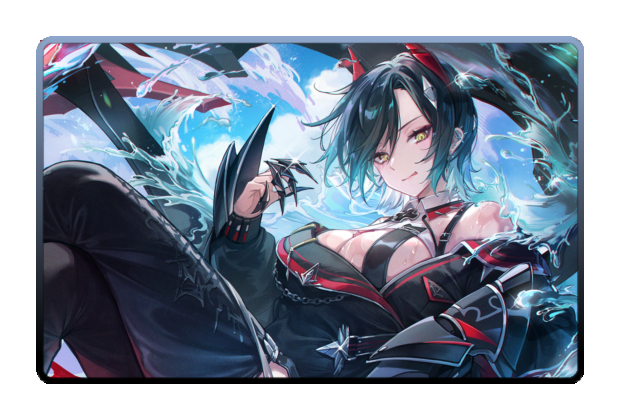 Ulrich von Hutten poster skin #2