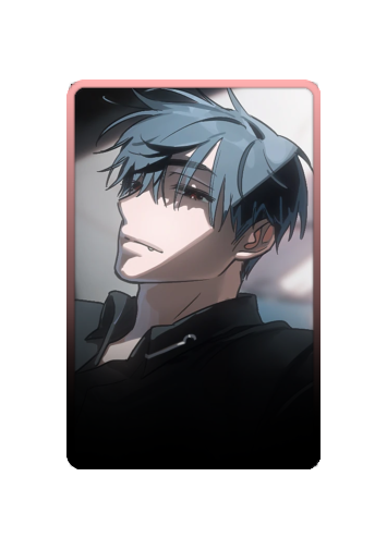 Ivan skin #5