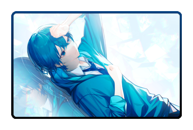Colon poster skin