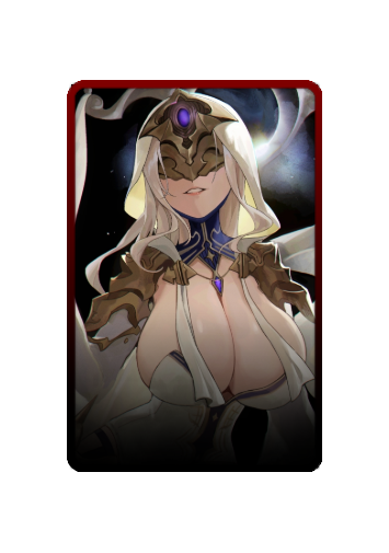 Aiona skin