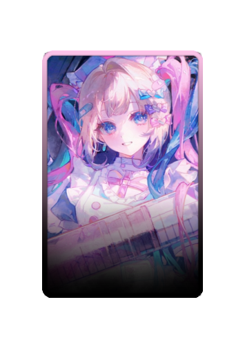 KAngel skin #8