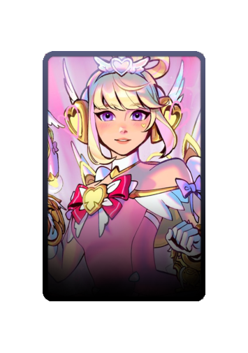 Juno skin