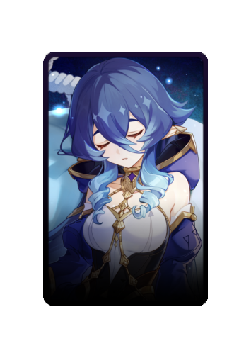 Layla skin #2