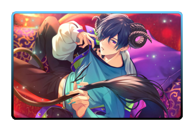 Belphegor poster skin #2