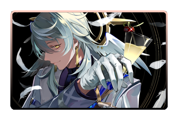 Sunday poster skin #2