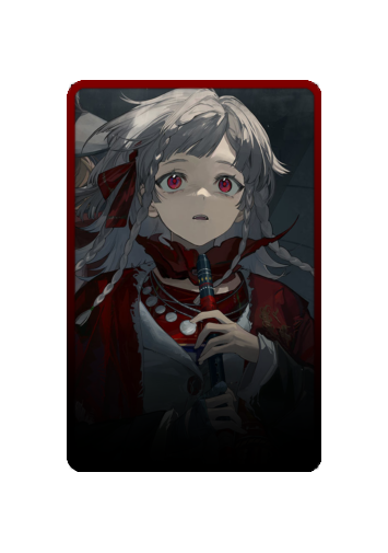 Rubuska skin