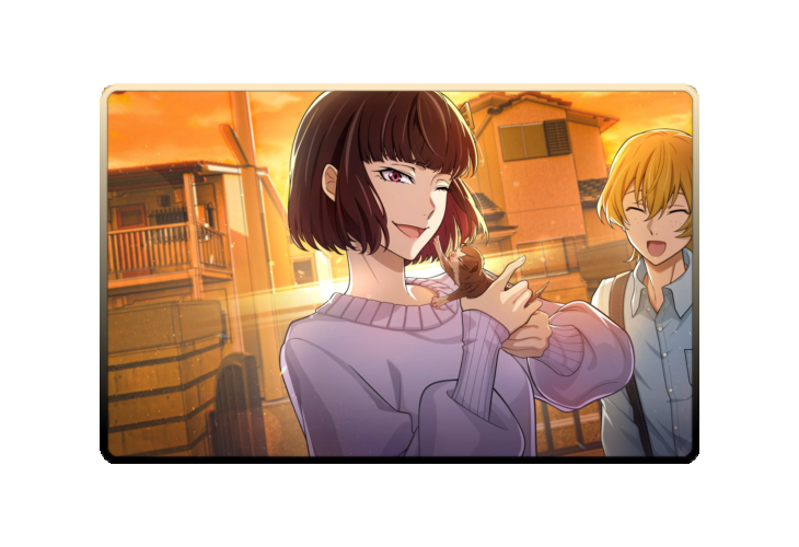 Akiko Yosano poster skin