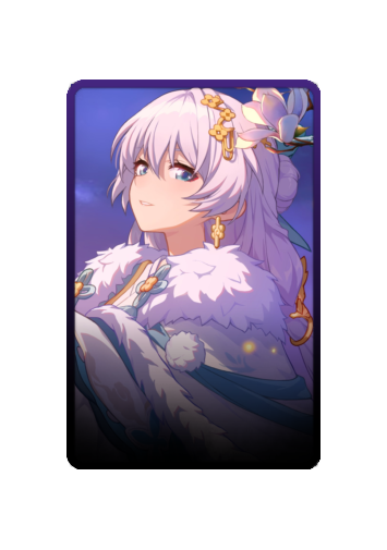Theresa Apocalypse Festival 2025 skin
