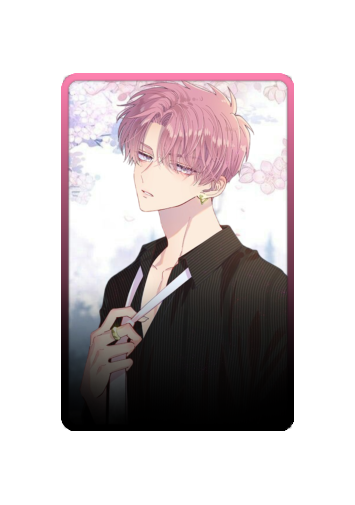 Tamon Fukuhara skin #3