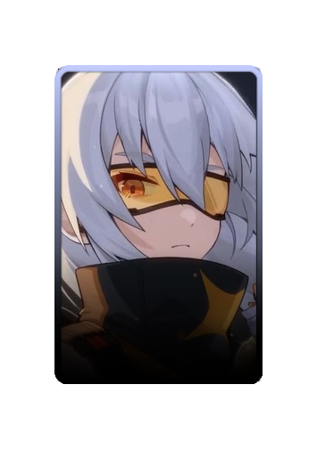 Soldier 11 skin