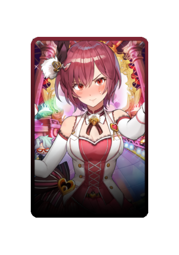 Eva skin