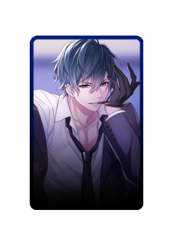 Arthur skin #4