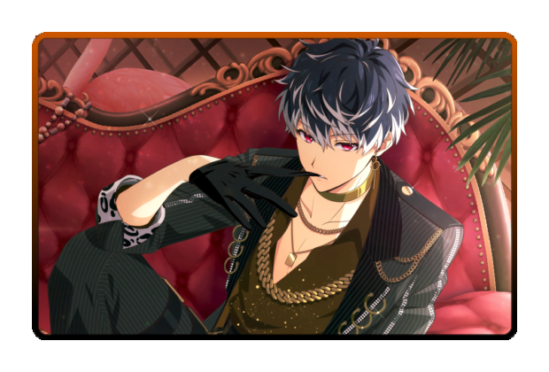 Momose Sunohara poster skin