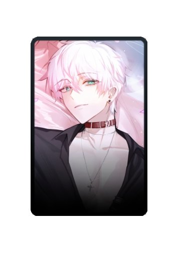 Unknown skin #5