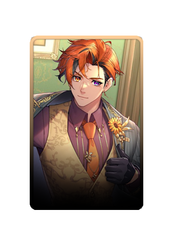 Yukoku Roberu skin #2