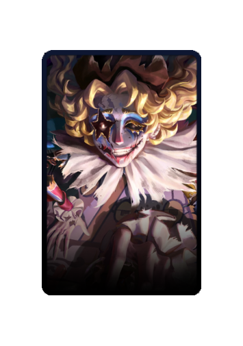 Hullabaloo skin