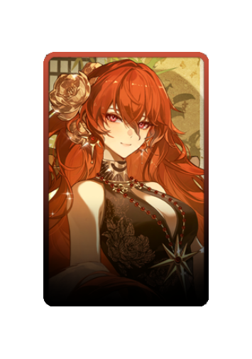 Augusta skin