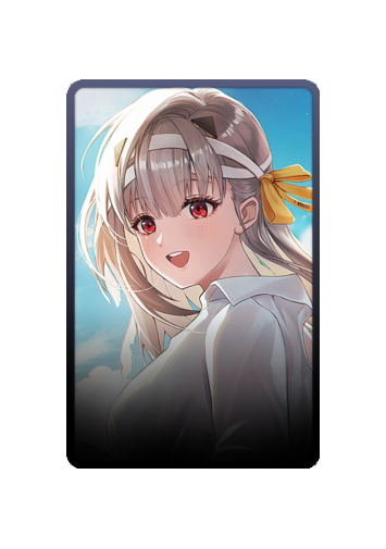 Modernia skin