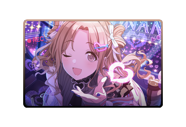 Hinana Ichikawa poster skin