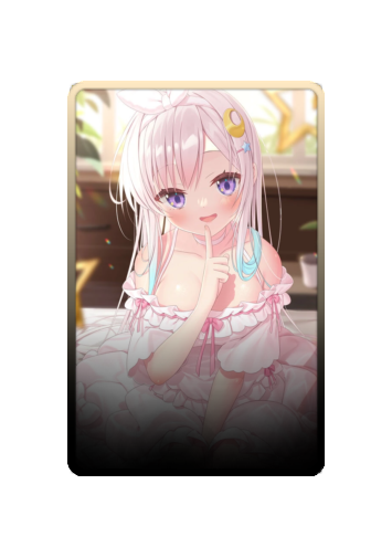 Airani Iofifteen skin #2