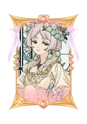Frieren Wedding 2026 skin