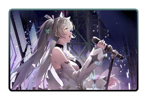 Karenina poster skin