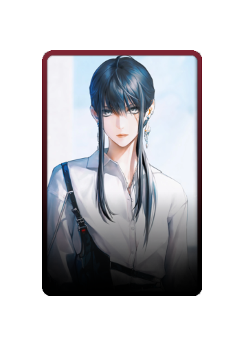 Rahu skin #4