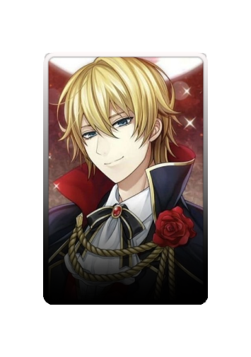 Lancelot skin #2