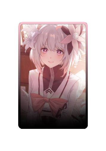 Liv skin