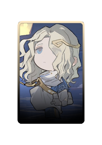 6 skin #4
