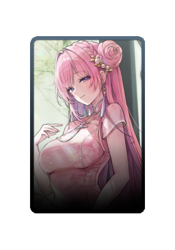 Dorothy Festival 2025 skin