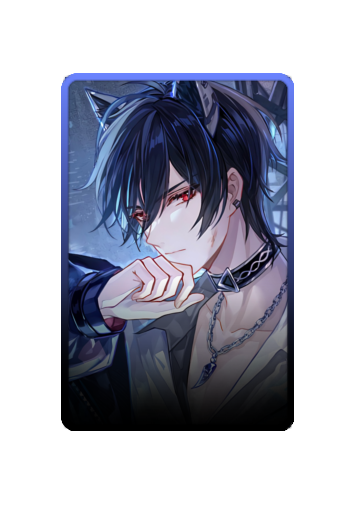 Ayn Alwyn skin #2