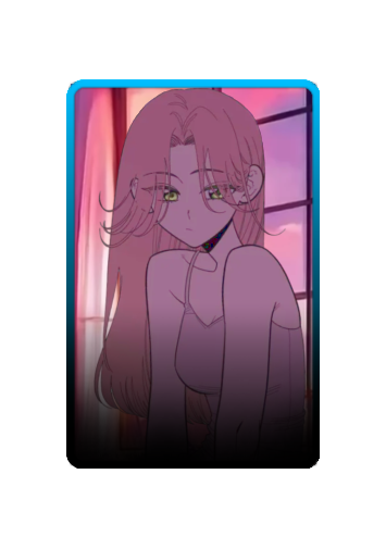 Minji Kwon skin