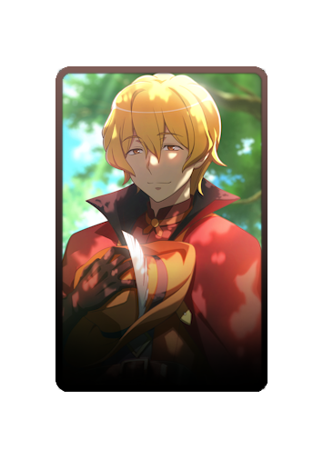Hermes skin